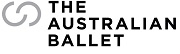 Australian Ballet