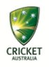 Cricket Australia